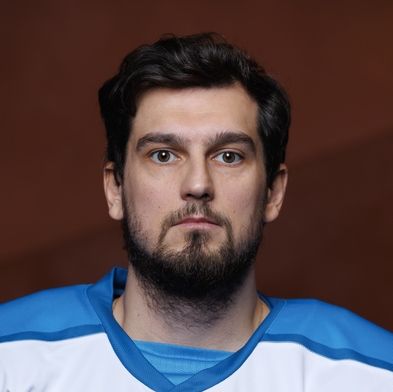 Сергей Балаба